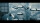Death Stranding (Directors Cut) Playstation 5 / PS5 wie NEU