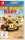 Moorhuhn Kart 2 *Nintendo Switch* Top Zustand
