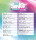 Lets Sing 2022 mit Deutschen Hits (Microsoft Xbox Series X|S) Top Zustand