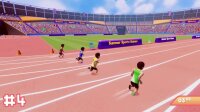 Summer Sports Games / Playstation 4 / PS5 *TOP Zustand