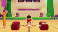 Summer Sports Games / Playstation 4 / PS5 *TOP Zustand