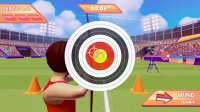 Summer Sports Games / Playstation 4 / PS5 *TOP Zustand