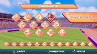 Summer Sports Games / Playstation 4 / PS5 *TOP Zustand