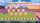 Summer Sports Games / Playstation 4 / PS5 *TOP Zustand