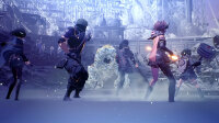 Scarlet Nexus / Playstation 4 / PS5 *TOP Zustand