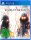 Scarlet Nexus / Playstation 4 / PS5 *TOP Zustand