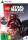 LEGO Star Wars - Die Skywalker Saga (Deluxe Edition) Brandneu