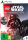 LEGO Star Wars - Die Skywalker Saga (Deluxe Edition) Playstation 5 / PS5 / NEU