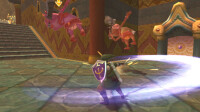 The Legend of Zelda - Skyward Sword HD *Nintendo Switch*...