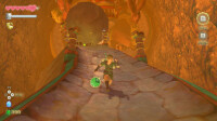 The Legend of Zelda - Skyward Sword HD *Nintendo Switch* Top Zustand