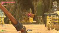 The Legend of Zelda - Skyward Sword HD *Nintendo Switch* Top Zustand