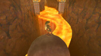 The Legend of Zelda - Skyward Sword HD *Nintendo Switch* Top Zustand
