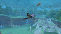 The Legend of Zelda - Skyward Sword HD *Nintendo Switch* Top Zustand