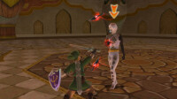 The Legend of Zelda - Skyward Sword HD *Nintendo Switch* Top Zustand