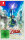 The Legend of Zelda - Skyward Sword HD *Nintendo Switch* Top Zustand