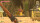 The Legend of Zelda - Skyward Sword HD *Nintendo Switch* Top Zustand