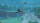 The Legend of Zelda - Skyward Sword HD *Nintendo Switch* Top Zustand