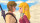 The Legend of Zelda - Skyward Sword HD *Nintendo Switch* Top Zustand