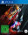 Need for Speed - Hot Pursuit Remastered / Playstation 4 / PS5 *TOP Zustand