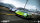 Need for Speed - Hot Pursuit Remastered / Playstation 4 / PS5 *TOP Zustand