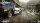 Need for Speed - Hot Pursuit Remastered / Playstation 4 / PS5 *TOP Zustand