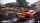 Need for Speed - Hot Pursuit Remastered / Playstation 4 / PS5 *TOP Zustand