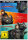Drachenzähmen leicht gemacht 1 - 3 Movie Collection  [3 DVDs]
