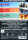 Drachenzähmen leicht gemacht 1 - 3 Movie Collection  [3 DVDs]