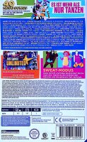 Just Dance 2021 - Nintendo Switch * Top Zustand