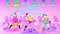 Just Dance 2021 - Nintendo Switch * Top Zustand