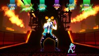 Just Dance 2021 - Nintendo Switch * Top Zustand