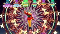 Just Dance 2021 - Nintendo Switch * Top Zustand