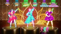 Just Dance 2021 - Nintendo Switch * Top Zustand