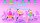Just Dance 2021 - Nintendo Switch * Top Zustand