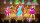 Just Dance 2021 - Nintendo Switch * Top Zustand