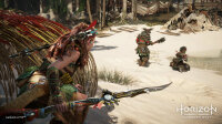 Horizon 2 - Forbidden West / Playstation 5 / PS5 wie NEU
