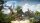 Horizon 2 - Forbidden West / Playstation 5 / PS5 wie NEU