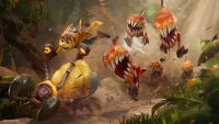 Ratchet & Clank: Rift Apart / Playstation 5 / PS5 Top Zustand