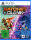 Ratchet & Clank: Rift Apart / Playstation 5 / PS5 Top Zustand