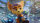 Ratchet & Clank: Rift Apart / Playstation 5 / PS5 Top Zustand
