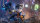 Ratchet & Clank: Rift Apart / Playstation 5 / PS5 Top Zustand