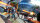 Ratchet & Clank: Rift Apart / Playstation 5 / PS5 Top Zustand