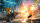 Ratchet & Clank: Rift Apart / Playstation 5 / PS5 Top Zustand