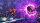 Ratchet & Clank: Rift Apart / Playstation 5 / PS5 Top Zustand