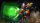 Ratchet & Clank: Rift Apart / Playstation 5 / PS5 Top Zustand