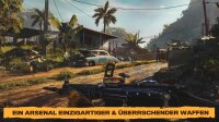 Far Cry 6 / Playstation 4 / PS5 *TOP Zustand