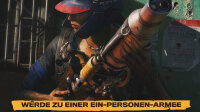 Far Cry 6 / Playstation 4 / PS5 *TOP Zustand