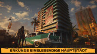 Far Cry 6 / Playstation 4 / PS5 *TOP Zustand