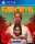 Far Cry 6 / Playstation 4 / PS5 *TOP Zustand