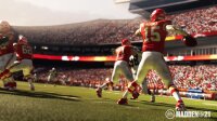 Madden NFL 21 / Playstation 4 / PS5 *TOP Zustand
